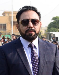 ceo prestige